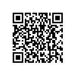 SFMH-108-02-L-D-LC QRCode