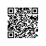 SFMH-110-02-L-D-WT QRCode