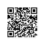 SFMH-115-02-L-D-LC QRCode