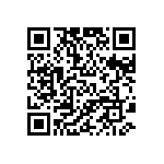 SFMH-145-02-L-D-LC QRCode