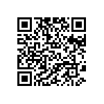 SFML-105-02-L-D-LC QRCode