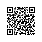 SFML-110-01-L-D-A QRCode