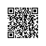 SFML-110-02-S-D-K-TR QRCode