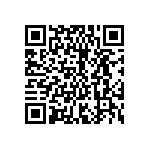 SFML-110-03-S-D-A QRCode