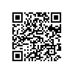 SFML-110-T2-S-D-LC-K-TR QRCode