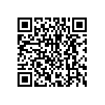 SFML-110-T2-S-D-LC QRCode