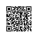 SFML-115-T1-S-D-A QRCode