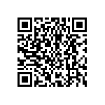 SFML-115-T2-S-D-K-TR QRCode