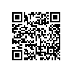 SFML-120-02-S-D-SN QRCode