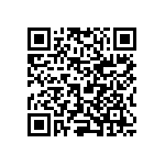 SFML-120-02-S-D QRCode