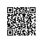 SFML-120-T1-S-D QRCode