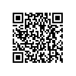 SFML-125-01-S-D QRCode