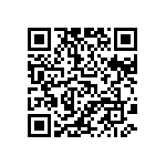 SFML-130-02-S-D-LC QRCode