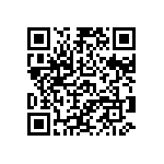 SFML-130-02-S-D QRCode