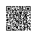 SFML-130-T2-S-D-LC QRCode