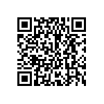 SFML-135-02-S-D QRCode