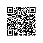 SFN06VD03CBQLF7 QRCode