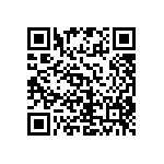 SFN08A1002CBQLF7 QRCode