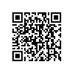 SFN08A1003CBQLF7 QRCode