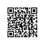 SFN08B1002CBQLF7 QRCode