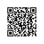 SFN08B4701CBQLF7 QRCode