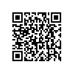 SFN08B4702CBQLF7 QRCode