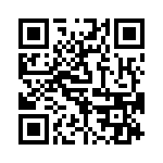 SFN4D-DC12V QRCode