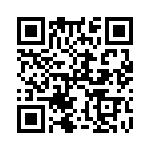 SFN4D-DC24V QRCode