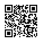 SFO-61T-250A QRCode