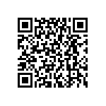 SFP-GLX-LCI-10E QRCode