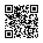 SFP-GSX-LCI-AE QRCode