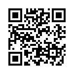 SFP-GXD-LC-50E QRCode