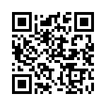 SFP-GZX-LC-70E QRCode