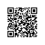 SFP37S12-5K238B-F QRCode