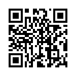 SFP37S15K238B QRCode