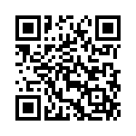 SFP37S25K288B QRCode