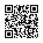 SFP37S4K238B-F QRCode