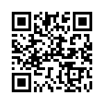 SFP37S6K238B QRCode