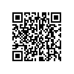 SFP37S7-5K238B-F QRCode