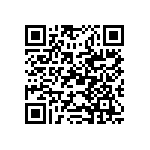 SFP37T12-5K238B-F QRCode