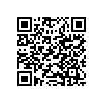 SFP37T17-5K238B-F QRCode