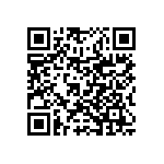 SFP37T20K238B-F QRCode