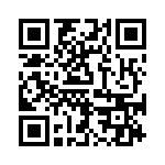 SFP37T2K238B-F QRCode