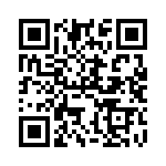 SFP37T5K238B-F QRCode