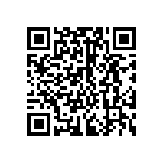 SFP44S12-5K238B-F QRCode