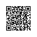 SFP44S17-5K288B-F QRCode