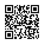 SFP44S6K238B-F QRCode