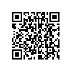 SFP44S7-5K238B-F QRCode