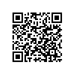 SFP44T10K238B-F QRCode