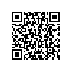 SFP44T20K284B-F QRCode